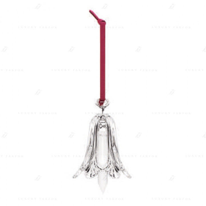 Колокольчик 