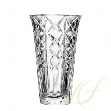 Ваза 40см коллекции Deauville бренда St. Louis