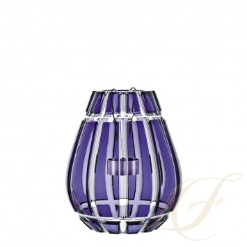 Настольный подсвечник 