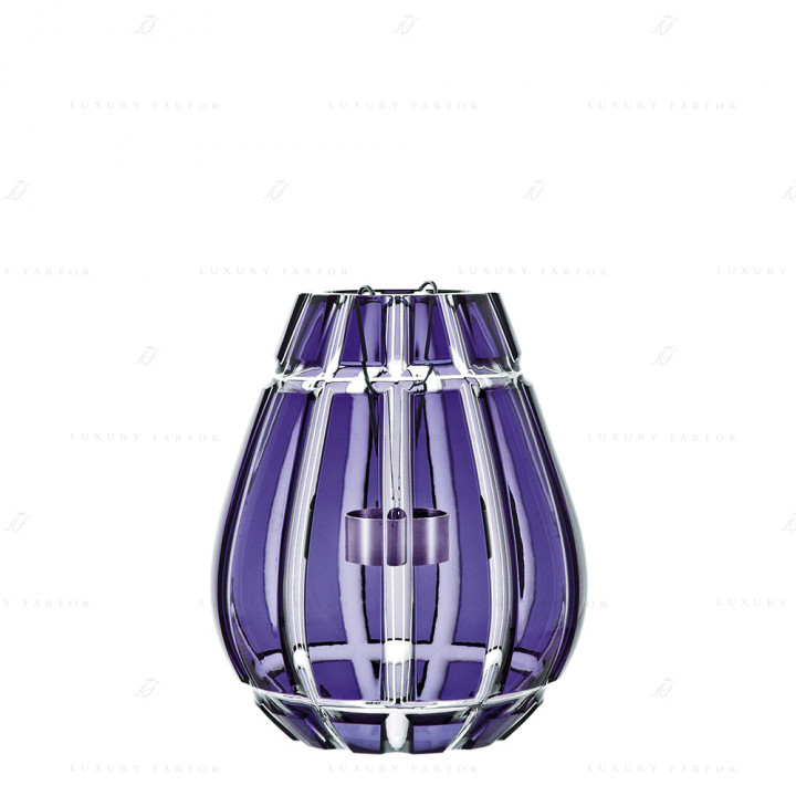 Настольный подсвечник 