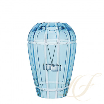 Настольный подсвечник на 2 свечи 