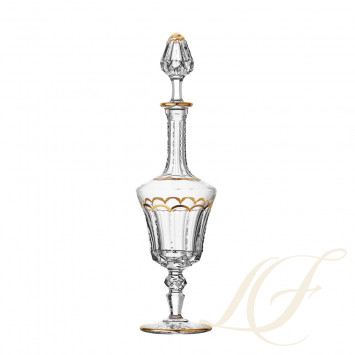 Графин для вина 700мл коллекции Excellence 