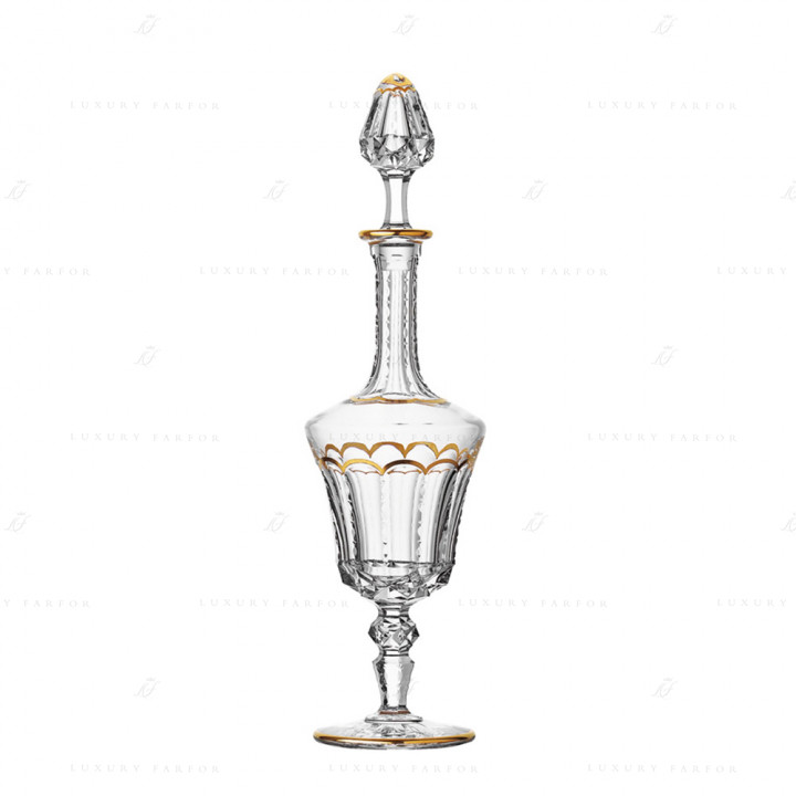 Графин для вина 700мл коллекции Excellence 