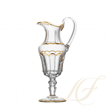 Кувшин для воды 780мл коллекции Excellence 