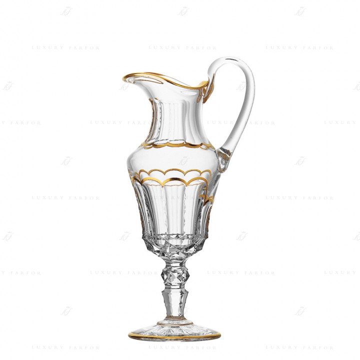 Кувшин для воды 780мл коллекции Excellence 