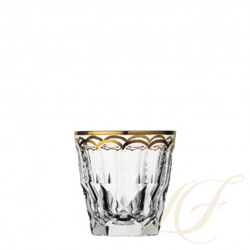 Стакан для Old Fashioned 250мл коллекции Excellence 