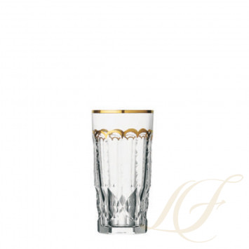 Стакан хайбол 340мл коллекции Excellence 