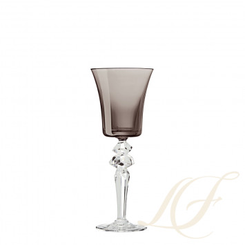 Американский бокал для воды 