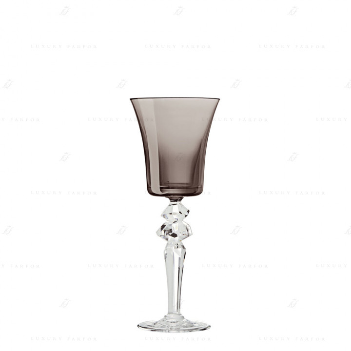 Американский бокал для воды 