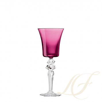 Американский бокал для воды 