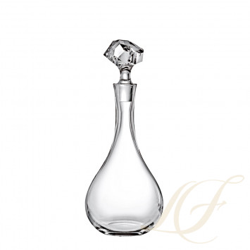 Графин для вина 800мл коллекции Excess бренда St. Louis