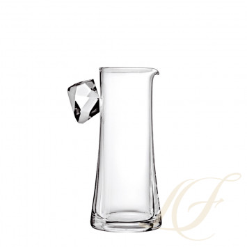 Кувшин для воды 1000мл коллекции Excess бренда St. Louis