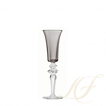 Флюте для шампанского 