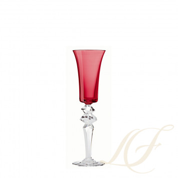 Флюте для шампанского 