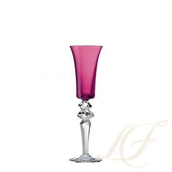 Флюте для шампанского 