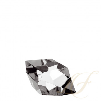 Пресс-папье 