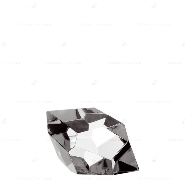 Пресс-папье 