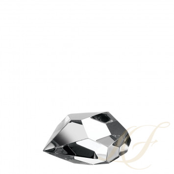 Пресс-папье 