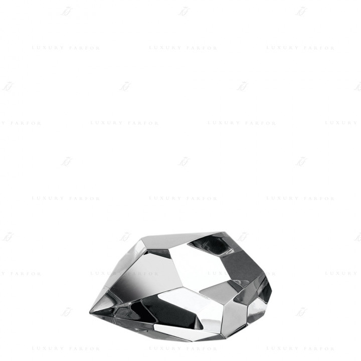 Пресс-папье 