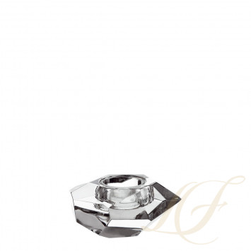 Настольный подсвечник 12см коллекции Excess бренда St. Louis