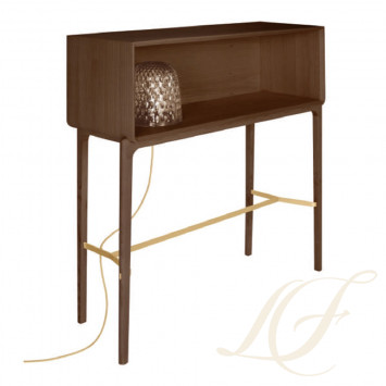 Консоль 110 x 104см коллекции Folia 