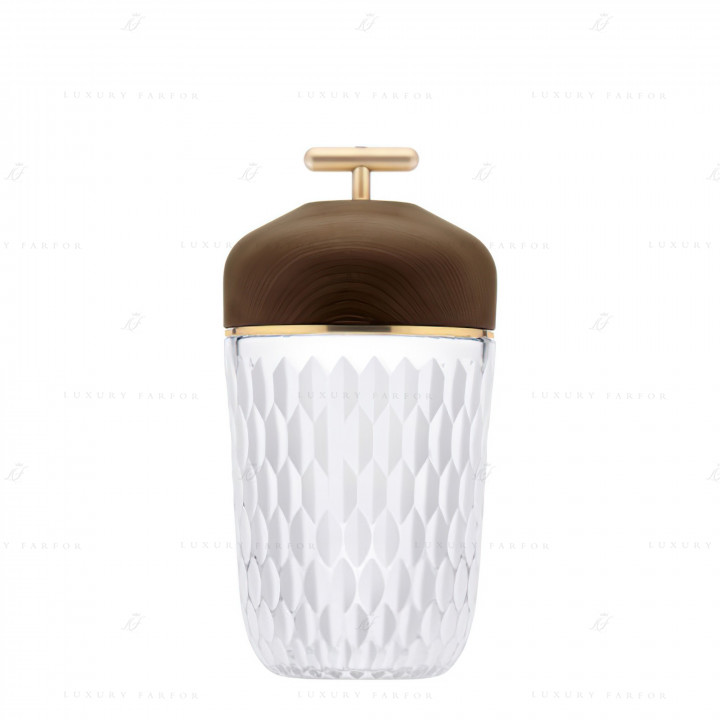 Настольная лампа 