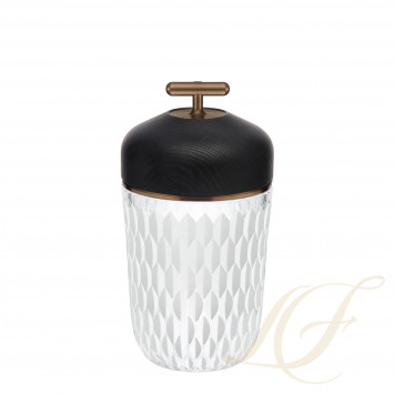 Настольная лампа 