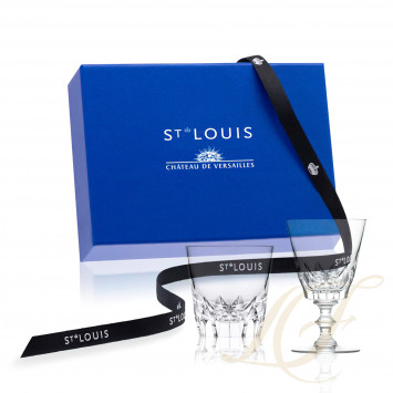 Набор стаканов 