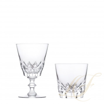 Набор стаканов 