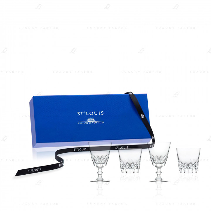 Набор стаканов 