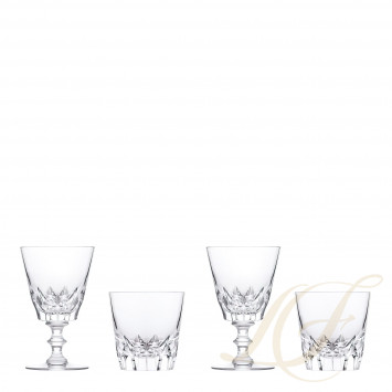 Набор стаканов 