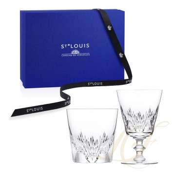 Набор стаканов 