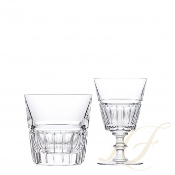 Набор стаканов 