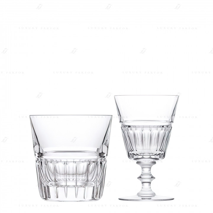 Набор стаканов 