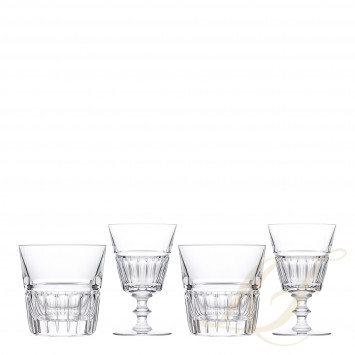 Набор стаканов 