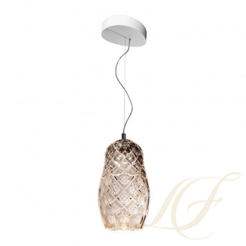 Подвесная лампа 