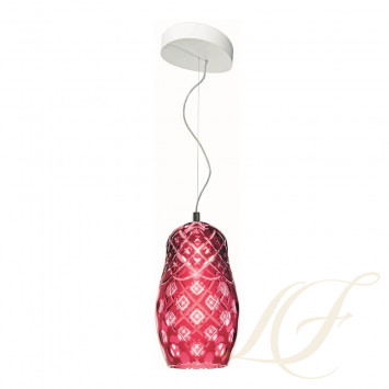 Подвесная лампа 