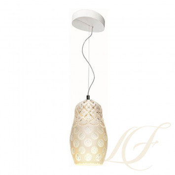 Подвесная лампа 