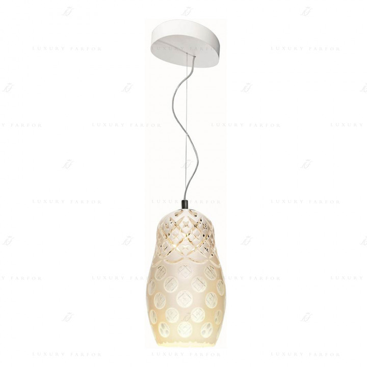 Подвесная лампа 