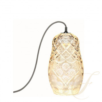 Настольная лампа 