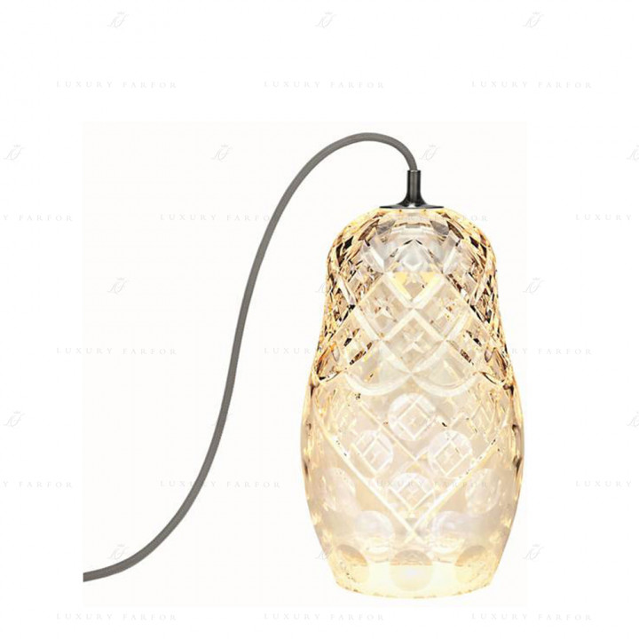 Настольная лампа 