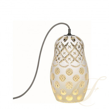 Настольная лампа 