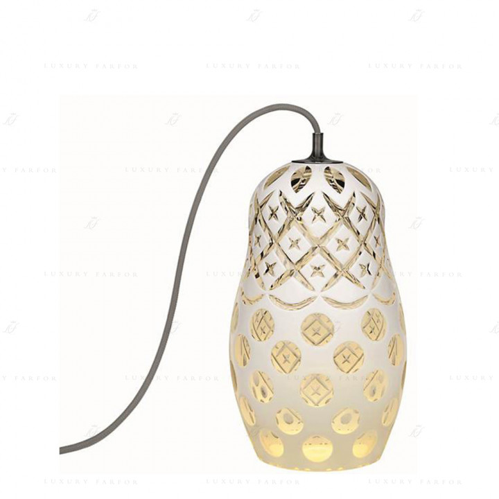 Настольная лампа 