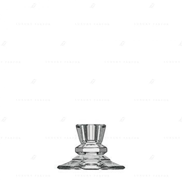 Подсвечник 6см коллекции Jardy бренда St. Louis