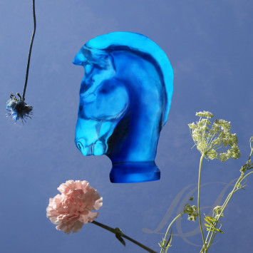 Шахматная фигура 