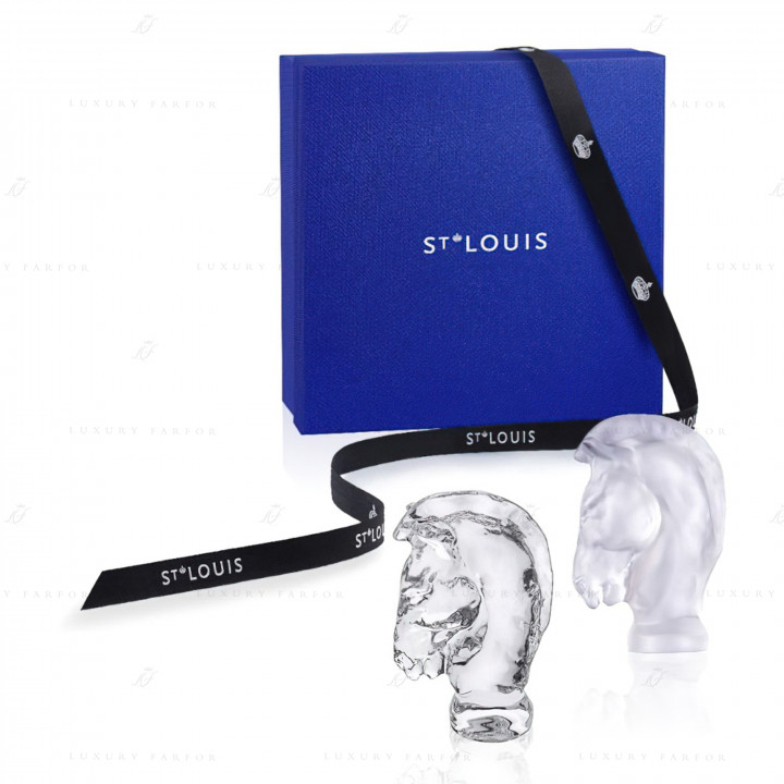 Набор из 2 штук шахматных фигур 