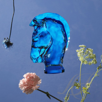 Набор из 2 штук шахматных фигур 