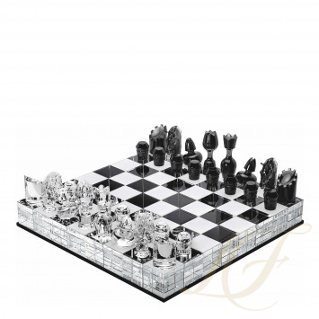 Шахматный набор 