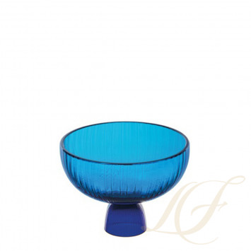 Чаша 17,4см коллекции Les Endiables бренда St. Louis