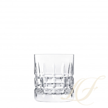 Стакан тумблер 270мл коллекции Manhattan бренда St. Louis